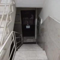 فروش اپارتمان