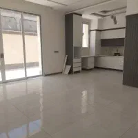 منزل مسکونی یک طبقه نوساز کلید نخورده/17شهریورغربی|فروش خانه و ویلا|نجف‌آباد, امیرآباد|دیوار