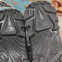 سلام کفش فولادپا|کیف، کفش، کمربند|قم, علی آباد|دیوار