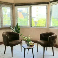 دعوت به همکاری از روانشناسان