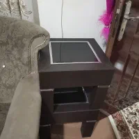 فروش مبل و جلو مبلی|مبلمان خانگی و میز عسلی|ارومیه, |دیوار