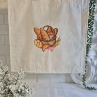 توت بگهای ملیکا