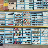 خرازی|لوازم خیاطی و بافتنی|قزوین, |دیوار