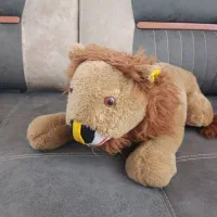 اسباب بازی