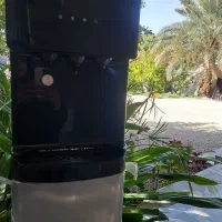 آبسردکن پاناسونیک