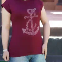 تیشرت زنانه|لباس|ساوه, |دیوار