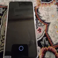 موبایل شیائومی redmi note 14