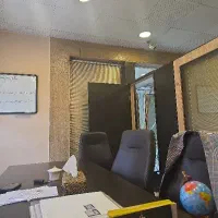 17متر-تجاری-دهنه-3-30-بر-اصلی-سلسبیل
