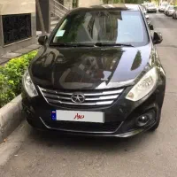 جک j4-مدل آخر ۴۰۱ -بی رنگ