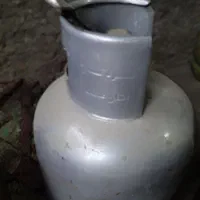شارژ کپسول گاز|اجاق گاز و لوازم برقی پخت‌وپز|گرگان, |دیوار