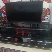 تلویزیون ال ای دی ال جی|تلویزیون و پروژکتور|کرمان, |دیوار