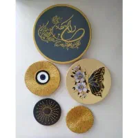 دیوارکوب|تابلو، نقاشی، عکس|اردبیل, |دیوار