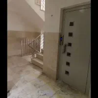 ۶۰ متری وکالتی فردیس طبقه یک ونیم