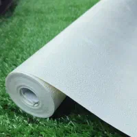 کاغذدیواری متری 150تومن