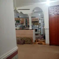 خونه ویلایی بویری شبانکاره