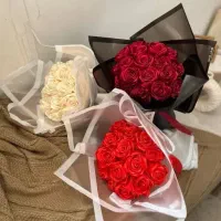 با یک چیز کوچیک خوشحال اش کن