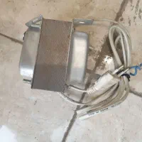 تبدیل ۲۲۰به ۱۱۰