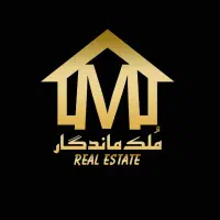 رهن و اجاره ویلایی مرتب و دربست محدوده بزرگمهر