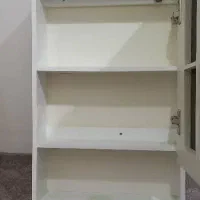 باکس روشویی