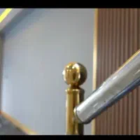 دوبلکس مسکونی ۱۹۰متر بنا کلید نخورده وحیدیه|فروش خانه و ویلا|وحیدیه, |دیوار