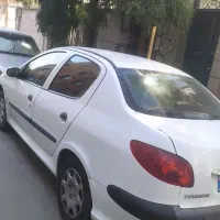 206sd