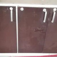 ...|آب‌چکان و نظم‌دهنده ظروف|رفسنجان, |دیوار