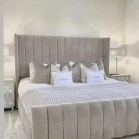 بیشترین تنوع سرویس خواب وتخت در شاهرود|تخت و سرویس خواب|شاهرود, |دیوار