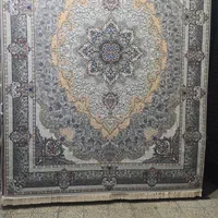چند تخته فرش ۱۲متری اکبند مشهد و۹متری|فرش|تهران, توحید|دیوار