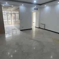 ۶۰ متر_دو خواب_غرق در نور (بلوار فردوس)