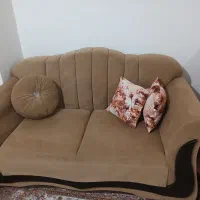 مبل