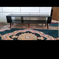 میز تلویزیون نو