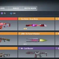 جدید|کنسول، بازی ویدئویی و آنلاین|سملقان, |دیوار