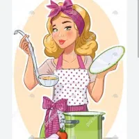 راهنمایی کنید