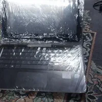 لبتاب|رایانه همراه|بوشهر, |دیوار