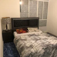 اجاره منزل مبله در مرکز شهر