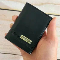 کیف مدارک گمشده