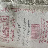 گچ کلاسیک سمنان پارس