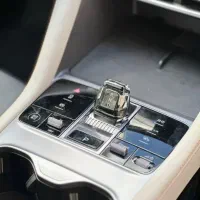 byd sung plus 2025|خودرو سواری و وانت|تهران, تهرانسر شرقی|دیوار