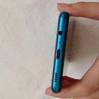 گوشی سامسونگ A12|موبایل|قروه, |دیوار