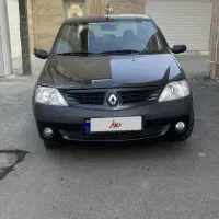 ال۹۰ مدل ۹۳