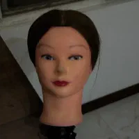 کله شینیون