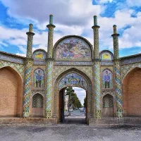 ثبت شرکت و اخذ مجوز / خدمات جامع صنعت سمنان