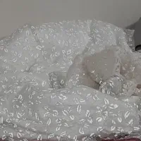 لباس عروس