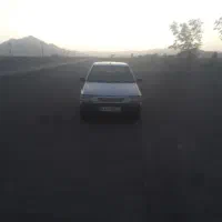 پراید مدل ۷۹