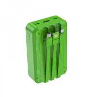 پاور بانک NEXA