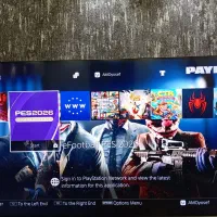 ps4اسلیم درحد آکبند