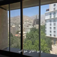 آپارتمان ۱۰۵ متری دربند|فروش آپارتمان|تهران, دربند|دیوار