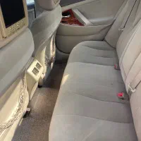 تویوتا کمری 2007|خودرو سواری و وانت|بابل, |دیوار