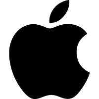 اپل ایدی عمده
