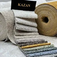 پارچه مبلی لی لی|مبلمان خانگی و میز عسلی|اراک, |دیوار